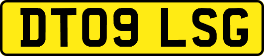 DT09LSG