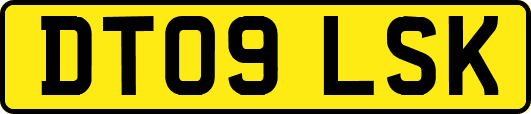 DT09LSK