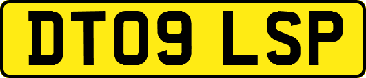 DT09LSP