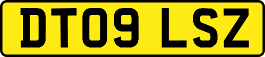 DT09LSZ