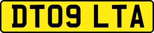 DT09LTA