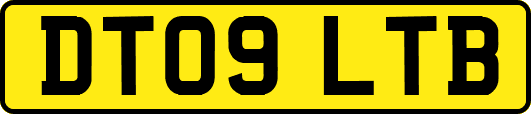 DT09LTB
