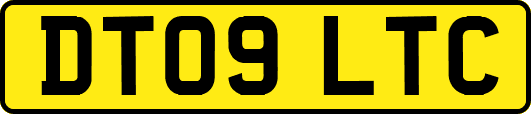 DT09LTC