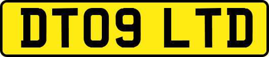 DT09LTD
