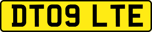 DT09LTE