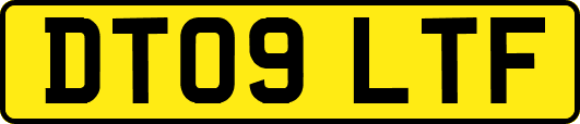 DT09LTF