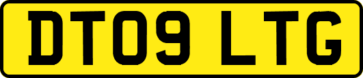 DT09LTG