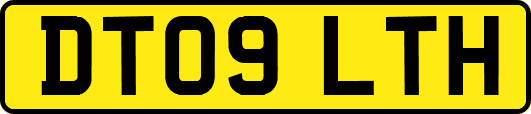 DT09LTH