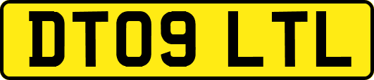 DT09LTL