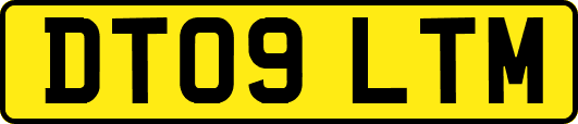 DT09LTM