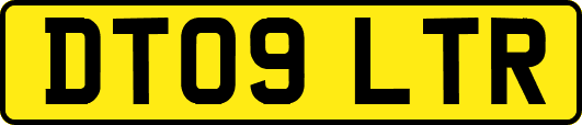 DT09LTR