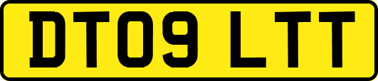 DT09LTT