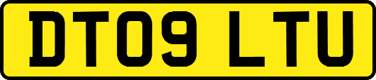 DT09LTU