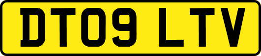 DT09LTV