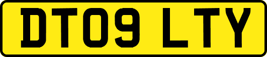 DT09LTY