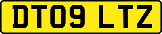 DT09LTZ