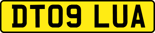 DT09LUA