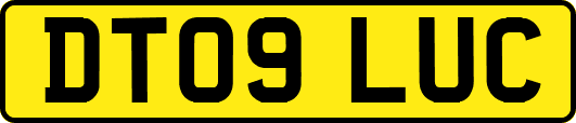 DT09LUC