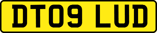 DT09LUD