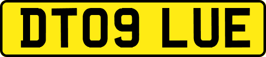 DT09LUE