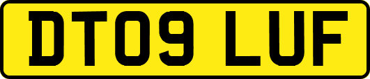DT09LUF
