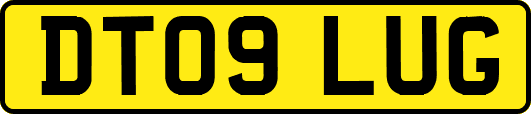 DT09LUG