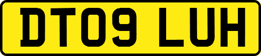 DT09LUH