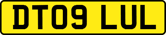DT09LUL