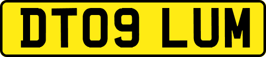 DT09LUM