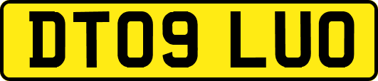 DT09LUO