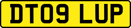DT09LUP