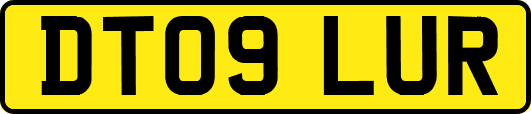 DT09LUR