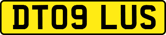 DT09LUS