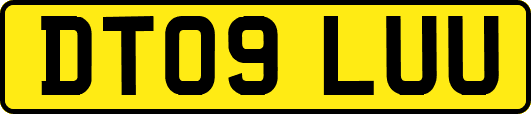 DT09LUU