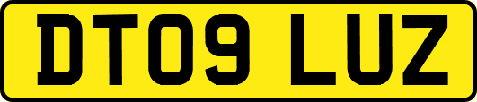DT09LUZ
