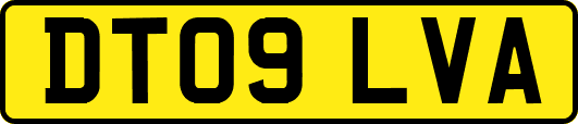 DT09LVA