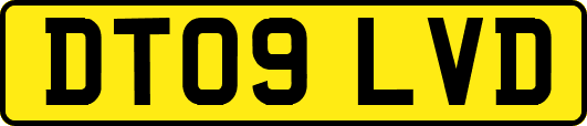 DT09LVD