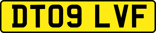 DT09LVF