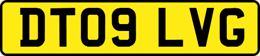 DT09LVG