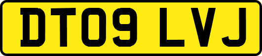 DT09LVJ