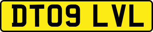 DT09LVL