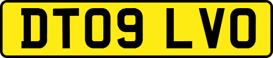 DT09LVO