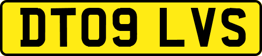 DT09LVS