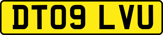 DT09LVU
