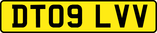 DT09LVV