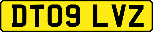 DT09LVZ