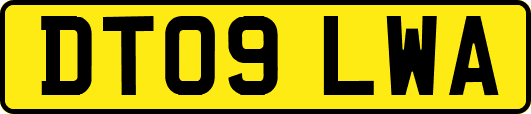 DT09LWA