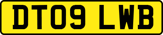 DT09LWB
