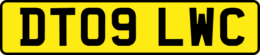 DT09LWC