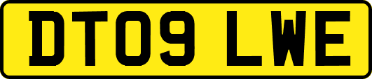 DT09LWE